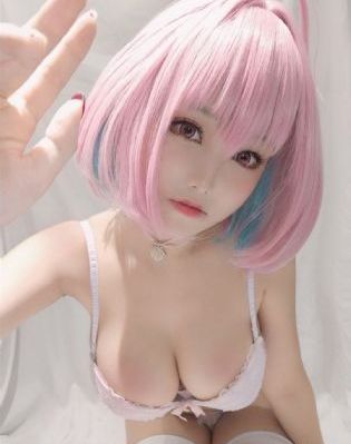 国模f婷啪啪超大尺度150p_剧情片手机免费观看完整
