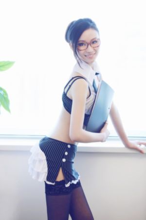 国产精品美女久久久久久久久_HD免费全集观看