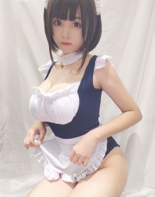 肉体奉公莉莉中文字幕_剧情片超清免费观看