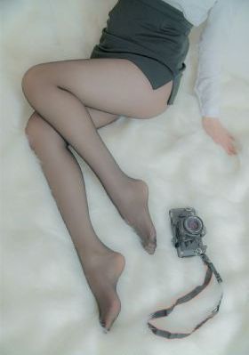 欧美性黑人极品hd喷水_BD英语全集在线观看