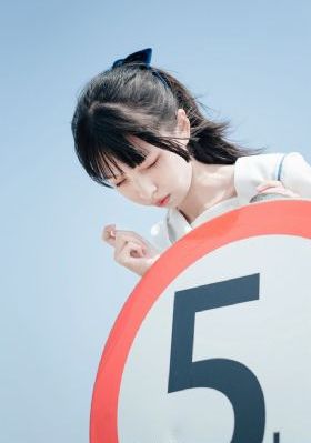 国产无套粉嫩白浆内谢_高清在线视频观看