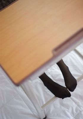 秋霞欧美三级片孕妇精品_BD国语影视在线观看