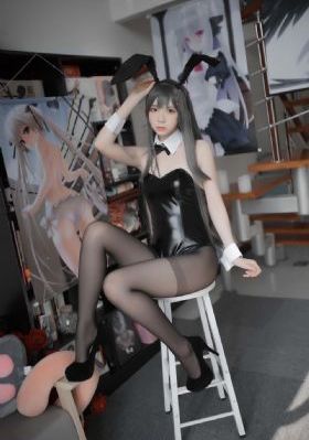 一区二区三区四区国产精品视频_BD韩语影视在线观看