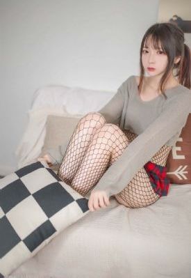 中文欧美日韩久久_免费完整版高清