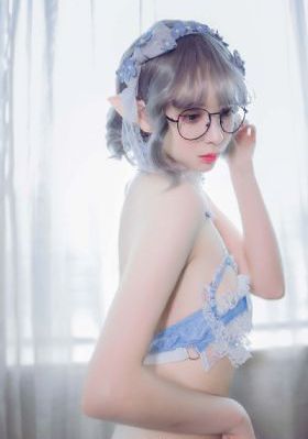 台湾性dvd性色av_1080神马在线观看