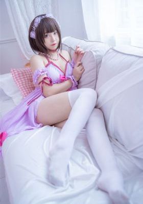 《年轻女教师3》电影_1080P电影全集观看
