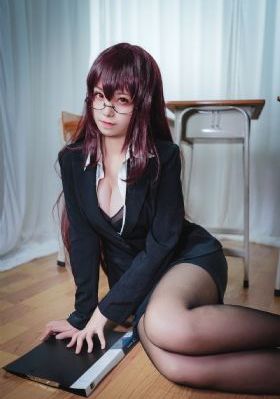 无限资源在线观看片中文在线_HD高清视频观看