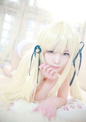 亚洲欧美校园春色_BD韩语神马影院手机在线