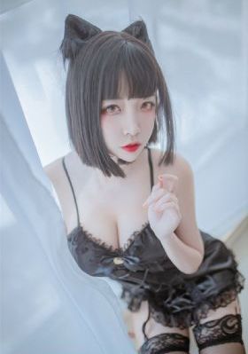 中文精品久久久久国产网站_BD英语电影完整版在线观看