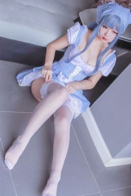 久久精品视频99精品视频150_蓝光免费电视剧