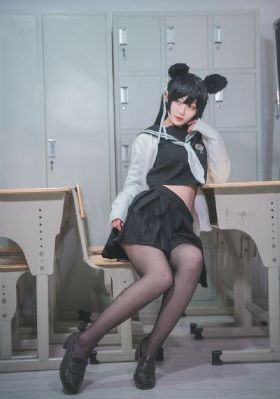 丰满艳妇岳的引诱88av_国产剧免费全集观看