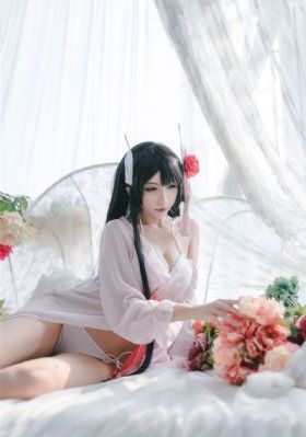 人体午夜_超清免费高清观看