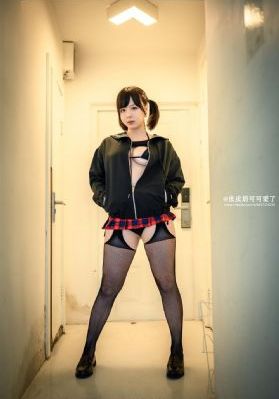 91精品国产福利姬喷水福利_超清动漫免费观看