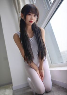 爽爽歪歪狠狠噜噜色色_高清电影大全在线