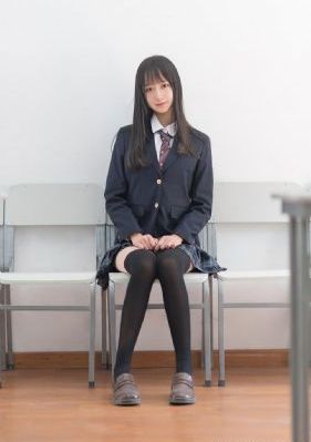 中文天堂_4K日韩电影在线