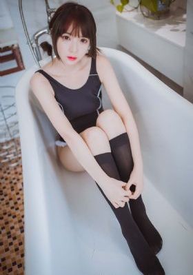 特黄AAAAAAA片免费视频欧美_1080在线观看视频