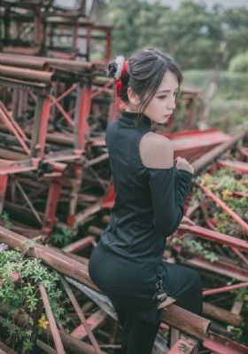 yellow在线观看免费高清完整_DVD免费观看