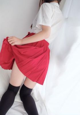 69无码妃光莉在线观看_HD高清在线观看