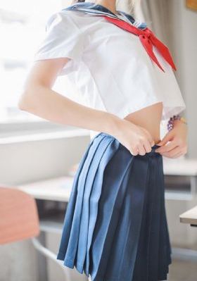 哈利波特与魔法石免费观看完整_HD超清免费观看