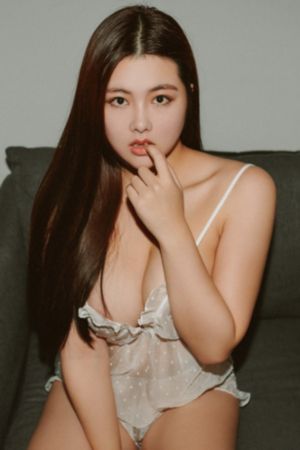 成人午夜无码一区二区三区在线_蓝光全集在线观看