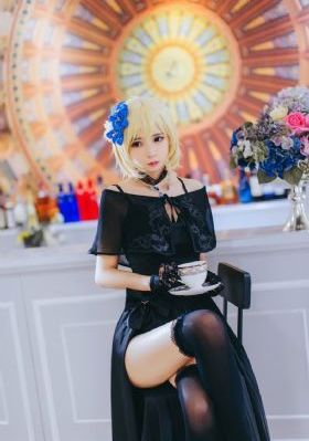 久久久久久久免费色网_最近手机在线观看