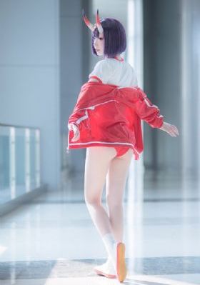 国产色爽女人的视频_BD国语免费观看韩国