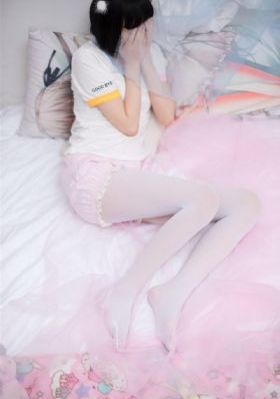 欧美高清gayfreegays_蓝光免费观看韩国