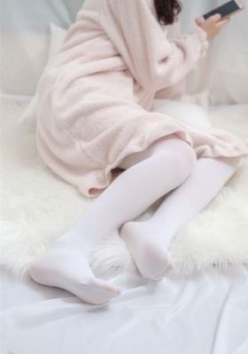 亚洲av中文无码乱人伦_视频全集