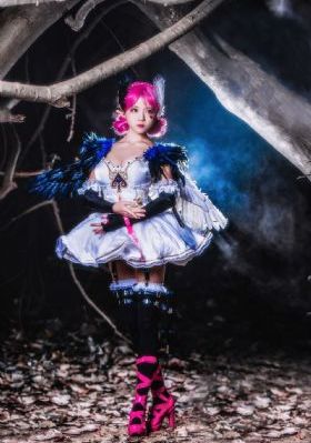 蜜芽亚洲av无码精品国产午夜_BD国语在线观看完整版