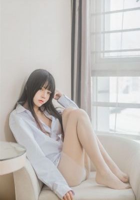 欧美人与性动交A级毛片_手机免费观看