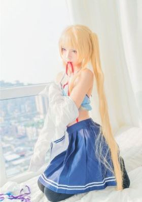 性生交大片免费看果冻哗哗视频_HDHD在线观看