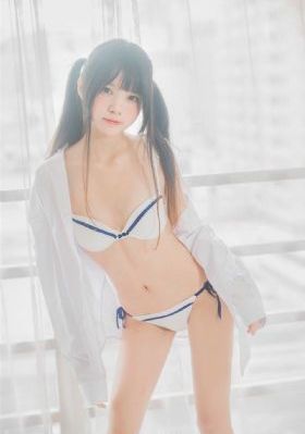 久久一级片免费看_蓝光电影全集观看