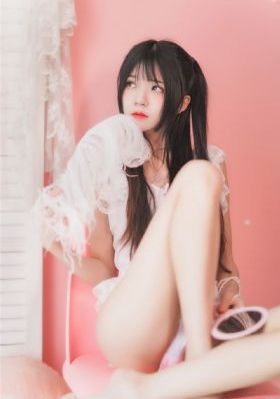 西西美女特级aaaa_BD免费全集观看