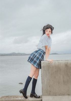 欧美欧美老妇人免费老师_DVD动漫在线观看