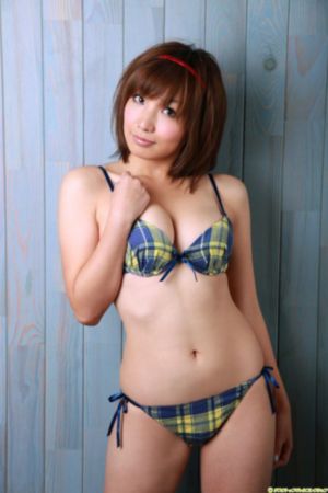 日本亚洲欧美_4K免费播放