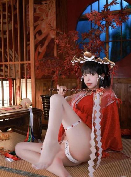 国产性爱在线视频_超清全集免费观看
