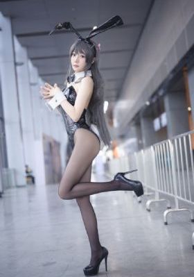 婷婷婷色_4K完整版观看
