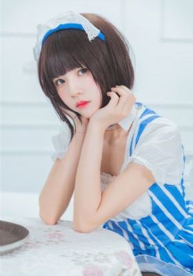 精品国产99久久久久无马_国产剧视频大全