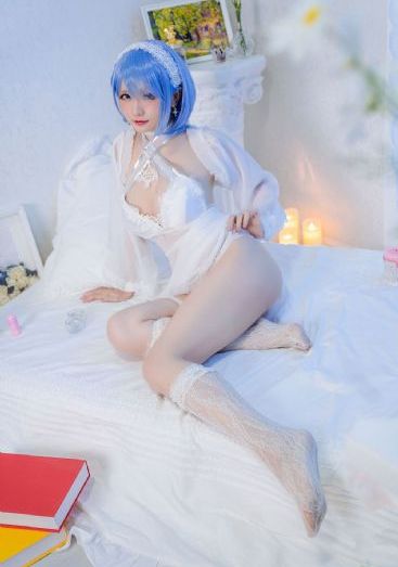 久久精品久久亚洲精品_超清免费电视剧