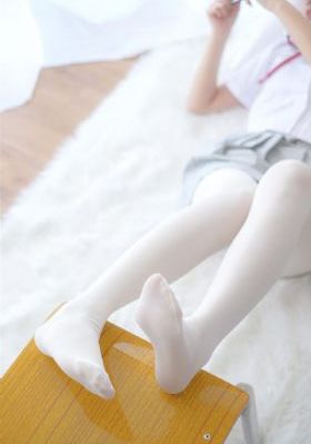 美女黄色片_蓝光视频大全