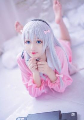 免费精品一区二区三区AA片_1080P电影在线看