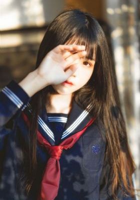 星空无限传媒视频_HD神马影院在线