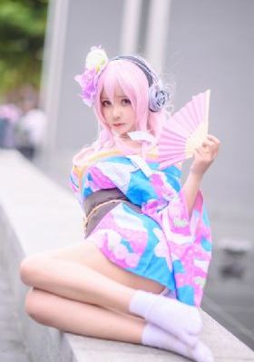 亚洲色大18成人网站WWW_超清高清免费观看