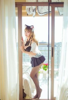 乱肉放荡艳妇视频6399_国产剧高清完整版播放