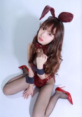 国产男女性做爽歪歪爱视频_4K日韩免费观看