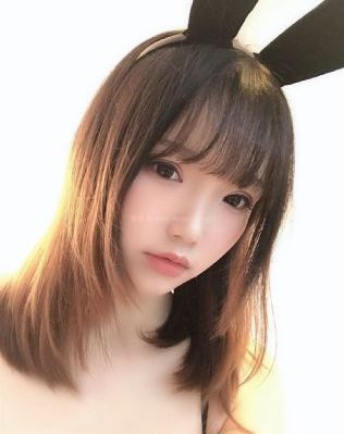 亚洲中文字幕无码片在线_BD英语HD在线观看
