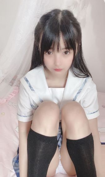 国精产品一区一区三区有限是什么_高清在线观看高清