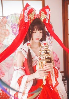 成人网站免费观看入口_4K高清视频播放