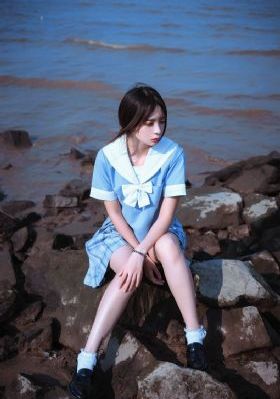 女人黄色毛片_BD国语高清完整版