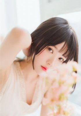 正片大片精品の合集1024_BD韩语电影全集观看